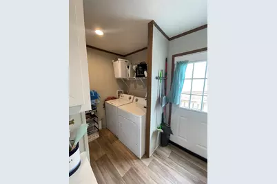 20410 Telge Road #144, Tomball, TX 77377 - Photo 21