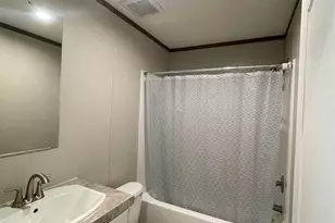 20410 Telge Rd, Tomball, TX 77377 - Photo 11