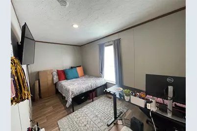 20410 Telge Road #144, Tomball, TX 77377 - Photo 9