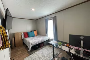 20410 Telge Rd, Tomball, TX 77377 - Photo 9