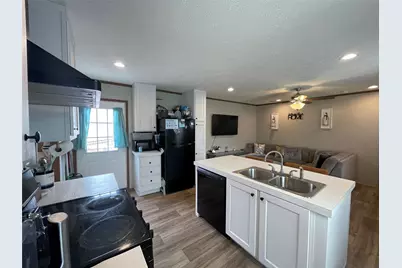 20410 Telge Road #144, Tomball, TX 77377 - Photo 27