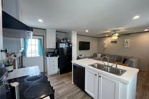 20410 Telge Rd, Tomball, TX 77377 - Photo 27