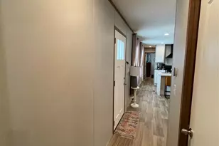 20410 Telge Rd, Tomball, TX 77377 - Photo 13