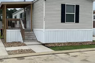 20410 Telge Rd, Tomball, TX 77377 - Photo 33