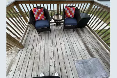 20410 Telge Road #144, Tomball, TX 77377 - Photo 37