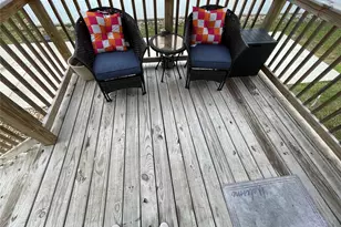 20410 Telge Rd, Tomball, TX 77377 - Photo 37