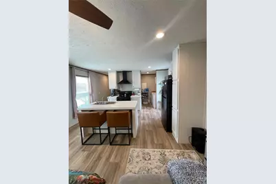 20410 Telge Road #144, Tomball, TX 77377 - Photo 15