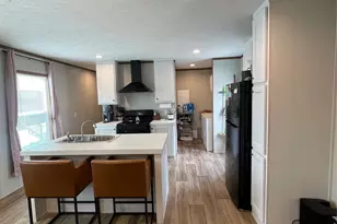 20410 Telge Rd, Tomball, TX 77377 - Photo 15