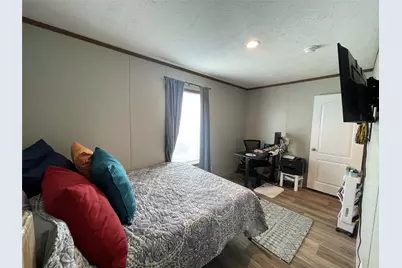 20410 Telge Road #144, Tomball, TX 77377 - Photo 7