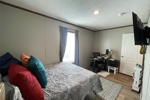 20410 Telge Rd, Tomball, TX 77377 - Photo 7