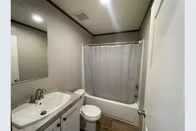 20410 Telge Road #144, Tomball, TX 77377 - Photo 3