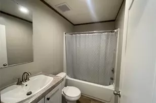 20410 Telge Rd, Tomball, TX 77377 - Photo 3