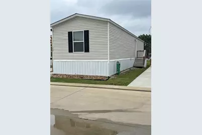 20410 Telge Road #144, Tomball, TX 77377 - Photo 39