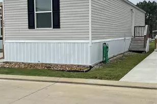 20410 Telge Rd, Tomball, TX 77377 - Photo 39