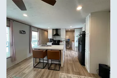 20410 Telge Road #144, Tomball, TX 77377 - Photo 19