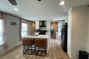 20410 Telge Rd, Tomball, TX 77377 - Photo 19