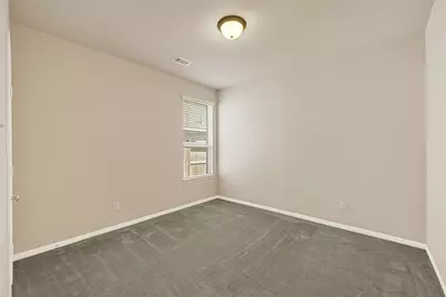 19526 Sundance Edge Court, Richmond, TX 77407 - Photo 21