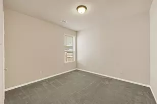 19526 Sundance Edge Ct, Richmond, TX 77407 - Photo 21