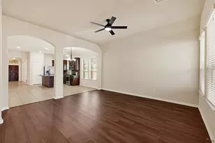 19526 Sundance Edge Ct, Richmond, TX 77407 - Photo 13