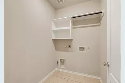 19526 Sundance Edge Court, Richmond, TX 77407 - Photo 7