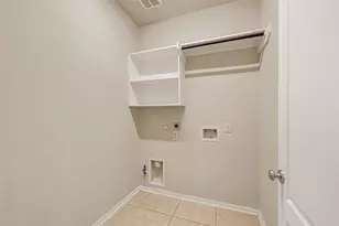 19526 Sundance Edge Ct, Richmond, TX 77407 - Photo 7