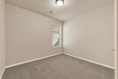 19526 Sundance Edge Court, Richmond, TX 77407 - Photo 19