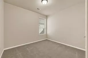 19526 Sundance Edge Ct, Richmond, TX 77407 - Photo 19