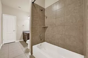 19526 Sundance Edge Ct, Richmond, TX 77407 - Photo 23