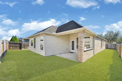 19526 Sundance Edge Court, Richmond, TX 77407 - Photo 25