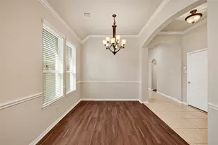 19526 Sundance Edge Ct, Richmond, TX 77407 - Photo 5