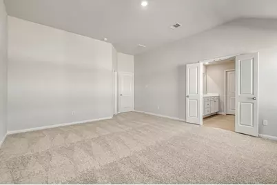 8205 Burnt Orchid Drive, Houston, TX 77016 - Photo 9