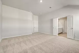 8205 Burnt Orchid Dr, Houston, TX 77016 - Photo 9