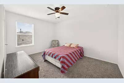 21614 Bonita Vista Drive, Katy, TX 77449 - Photo 23