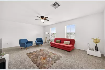 21614 Bonita Vista Drive, Katy, TX 77449 - Photo 21