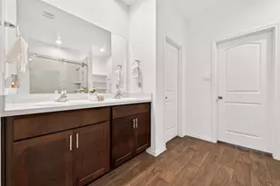 21614 Bonita Vista Dr, Katy, TX 77449 - Photo 17