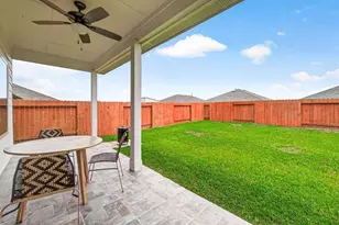 21614 Bonita Vista Dr, Katy, TX 77449 - Photo 27