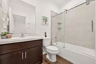 21614 Bonita Vista Dr, Katy, TX 77449 - Photo 25