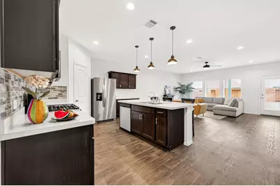 21614 Bonita Vista Drive, Katy, TX 77449 - Photo 11