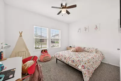 21614 Bonita Vista Drive, Katy, TX 77449 - Photo 19