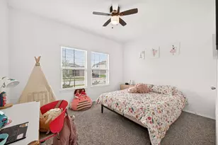 21614 Bonita Vista Dr, Katy, TX 77449 - Photo 19