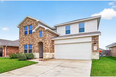 21614 Bonita Vista Drive, Katy, TX 77449 - Photo 3