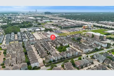 11003 Aspen Reserve Way, Houston, TX 77043 - Photo 7