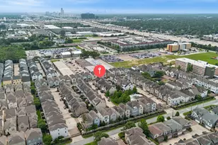 11003 Aspen Reserve Wy, Houston, TX 77043 - Photo 7