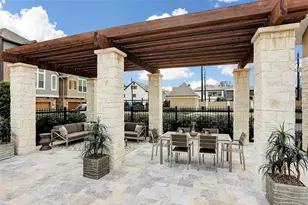 11003 Aspen Reserve Wy, Houston, TX 77043 - Photo 5