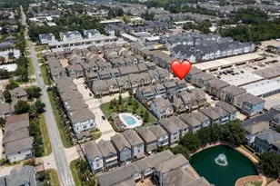 11003 Aspen Reserve Wy, Houston, TX 77043 - Photo 1