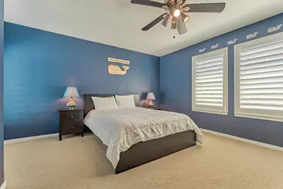 3142 Lazy Lake Lane, Montgomery, TX 77356 - Photo 33