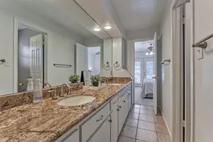 3142 Lazy Lake Ln, Montgomery, TX 77356 - Photo 35