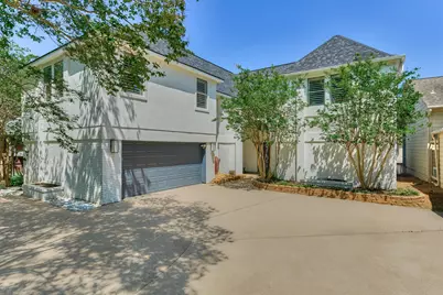 3142 Lazy Lake Lane, Montgomery, TX 77356 - Photo 9