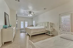 3142 Lazy Lake Ln, Montgomery, TX 77356 - Photo 25