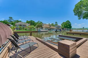 3142 Lazy Lake Ln, Montgomery, TX 77356 - Photo 49